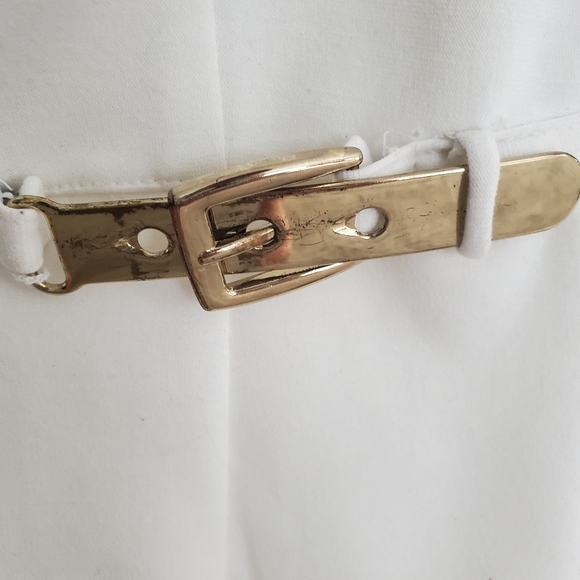 JLO Dress - Picture 3 of 8